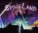 Space Land