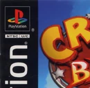 Crashbashbox.jpg