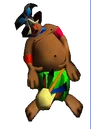 Papualonesleep.gif