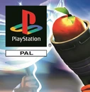 Crash Bandicoot Warped Boxart.jpg