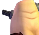 Doctor Nitrus Brio