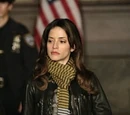 Jessica Angell