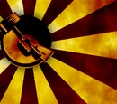The Order of Light