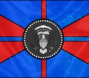 United Sovereign Federation