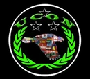 United Coalition of Nations