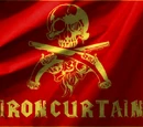 Fellowship of Elite Allied Republics