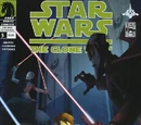 Star Wars: The Clone Wars Vol 1 5