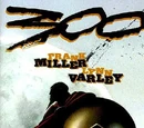 300 Vol 1 2