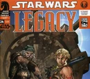 Star Wars Legacy Vol 1 24
