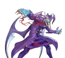 Jedah Dohma
