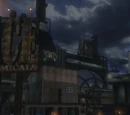 Ace Chemicals