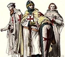 Knights Templar