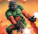 Doomguy