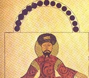 Saladin