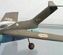 Ta-183