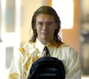 Rick Murray