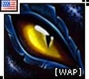 Regulus Harassment DPS (Guide)