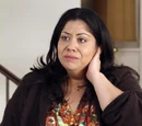 Carmen Sanchez