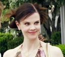 Nora Huntington