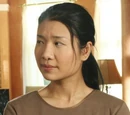 Xiao-Mei