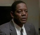 Detective Lyons