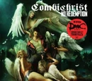 No Redemption/Combichrist