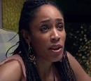 Roni Doakes