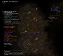 Fields of Misery