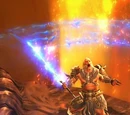 Battle Cry (Diablo III)