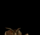 Goatman