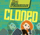 Cloned