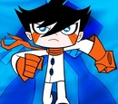 Chiro