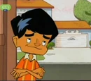 Jacobo Jacobo