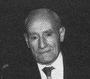 Manuel Gonzales