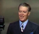 Nelson Eddy