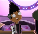 Baljeet Explanation