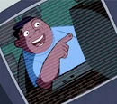 Wade Load