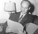 Robert Stevenson