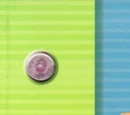 The Kim Possible Files