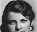 Marcellite Garner