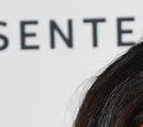 Pamela Adlon