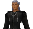 Riku-Ansem