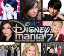 Disneymania 7