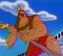 Ra