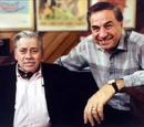 Sherman Brothers