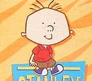 Stanley (2001 series)