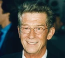 John Hurt