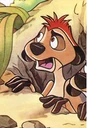 Montyfrommabusmischief.png