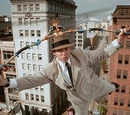 Inspector Gadget (character)