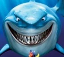 Bruce